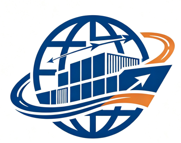 Xiaorong Hardware logo